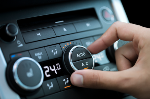 4 Reasons To Get Your Air Con Re-Charged
